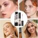 Liquid Concept - Moisturizing That Illuminates Long Lasting | carnagion concealer booster liquid fundamental for women beauty makeup cosmetics & face covering products - Buy Online on GoSupps.com
