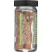 Organic Cinnamon Sticks by Spicely - 6 Count | True Flavor & Quality - Buy Online on GoSupps.com