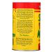Slap Ya Mama Cajun Seasoning - Original Blend, No MSG, Kosher - 8 Ounce Can (Pack of 1) - Buy Online on GoSupps.com