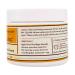 Medicine Mama's Apothecary Sweet Bee Magic Healing Skin Cream - 2oz - Buy Online on GoSupps.com