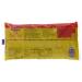 Bernbacher Spaghetti Pack of 12 (12 x 250g) - Premium Italian Pasta for International Shipping - Buy Online on GoSupps.com