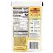 Southeastern Mills Country Gravy Mix 4.5 oz - Pack of 24 | Savory Homemade Gravy Mix - Buy Online on GoSupps.com