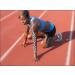 Kinesiology 2 Inch Roll Support Tape - Tiger - Black Lime | Shop Now - Buy Online on GoSupps.com