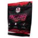 Branched Chain Amino Acids BCAA Protein Powder Berry Flavour - Ideal for Hydration Boosts Energy Enhanced Performance Endurance and Metabolism - Athlete Supports - 90 Servings
