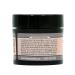 Buy Don Juan Mini Meteor Clay Pomade 1 oz - International Shipping Available | Best Styling for All Hair Types - Buy Online on GoSupps.com
