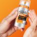 L'Oreal Paris Men Expert Anti-Fatigue Moisturiser with Vitamin C 100ml - Hydrating Men's Moisturiser for Dark Circles - Buy Online on GoSupps.com