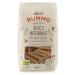 Rummo Rummo Penne Rigate No. 66 - 500g Pack