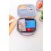 Igloo Small Reusable Ice Packs for Lunch Boxes & Coolers - Long Lasting & Leakproof - Buy Online on GoSupps.com