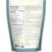 Bob's Red Mill Non-GMO Decadent Chocolate Cake Baking Mix 440 gr (Pack of 1) - Buy Online on GoSupps.com
