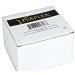 Vivaplex 24 Amber 10ml Glass Roll-on Bottles with Stainless Steel Roller Balls + 3 Droppers - Buy Online on GoSupps.com