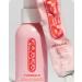 Topicals Faded Skin Serum Mist | Brightening & Clearing Uneven Skin Tone with Tranexamic Acid & Niacinamide (3.4 Fl Oz) - Shop Internationally - Buy Online on GoSupps.com