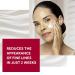 Pond's Anti-Wrinkle & Eye Cream Duo - Rejuvenating Anti-Aging Moisturizer with Vitamin B3 & Retinol Complex - Buy Online on GoSupps.com
