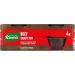 Knorr Beef Gravy Pot free from artificial colours and preservatives for quick and easy beef gravy that tastes homemade 4x 28 g - Buy Online on GoSupps.com