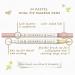 Primrosia 24 Pastel Dual Tip Markers | Fine Tip & Brush Pens for Art, Illustration, Calligraphy, Bullet Journals | Pastel Colors - Buy Online on GoSupps.com