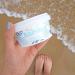 Bomb Cosmetics Tippy Toes Foot Treatment - 1g Pack | Nourishing Foot Care for Happy Feet - International Shipping Available - Buy Online on GoSupps.com