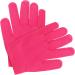 minkissy 2 Pairs Night Moisturizing Gloves Enhancing Cotton Gloves for Dry Hands Dry Hand Gloves Sleeping Gloves Womens Glove Hydrating Lotion Moisturizing Hand Gloves Miss Spa Portable - Buy Online on GoSupps.com