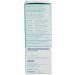 Dr. Talbot's Natural Gas + Colic Relief for Infants - Apple Juice 4 fl oz (0-4 yrs) - Buy Online on GoSupps.com