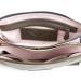 Fritzi from Preu en Ebony Shoulder Bag - Stylish Multicoloured Pine Blush Blue (7x19.5x26.5 cm) - International Shipping Available - Buy Online on GoSupps.com