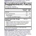 Organic ACV Diet Gummies by Garden of Life - 63 Vegan Gummies with Svetol Green Coffee Bean Extract for Weight Loss & Detox - Buy Online on GoSupps.com