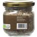 Hands on Earth Flavoured Flower Salt with Green Olives - Seasoning Salads 120g - Buy Online on GoSupps.com