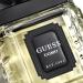 GUESS UOMO Eau de Toilette 1.7 Fl Oz Eau de Toilette 1.7 Fl Oz (Pack of 1) - Buy Online on GoSupps.com