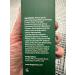 Zingari Man Hydration Potion - Post Shaving Defense & Moisturizing Gel for Men | Oil-Free Unscented Sensitive Skin Care 2 FL OZ - Buy Online on GoSupps.com