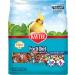 Kaytee Forti-Diet Pro Health Cockatiel Food - Nutritious Support Diet - Buy Online on GoSupps.com