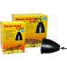 Buy Lucky Reptile TSL-2 Thermo Socket LV Mini Extension Light - Best Prices & International Shipping - Buy Online on GoSupps.com