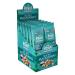 Royal Hawaiian Sea Salt Macadamia Nuts 1 Oz Snack Pouch (12 Pack) | Dry Roasted | Premium Quality | Healthy Snacking Option - Buy Online on GoSupps.com