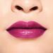 Shiseido ColorGel Lip Balm 109 Wisteria - Hydrating Colorful Lip Care | International Shipping Available - Buy Online on GoSupps.com
