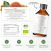 Darmstur Complex: 10 Billion KBE Probiotics with 31 Strains Lactobacillus & Bifidobacteria Organic Seed Fermentation for Gut Health - Buy Online on GoSupps.com