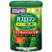Earth Bath Roman Standard Sels de bain 600 g Parfum for t