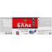 All Stars EAA Powder - Blueberry Lemonade (400g) | Best International Shipping - Buy Online on GoSupps.com