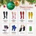 NEWZILL Wrist Wallet (Wristband) with Zipper - for Running  Walking  Basketball  Tennis  Hiking  Cross-Fit and More Long Black - Buy Online on GoSupps.com