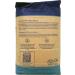 Nature's Gold Premium Baker's Strong White Bread Flour 1.5kg (Pack of 4) - Buy Online on GoSupps.com