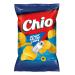 Chio Chips Ready Salted - Pack of 10 (10 x 150g) | Premium International Snack - Buy Online on GoSupps.com