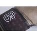 Paffen Sport Allround DRYHAND Boxing Gloves 12UZ | Premium Training Gear for All Levels - International Shipping Available - Buy Online on GoSupps.com