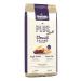 Bosch HPC Plus Adult Strauss & Potato |Dog dry food for adult dogs of all breedsSingle protein |Grain-Free |1 x 12.5 kg 12.5 kg (1 Pack)