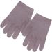 Healeved 5 Pairs Night Moisturizing Gloves Moisturizing Spa Gloves Hand Lotions Moisturizing Hand Covers Hydrating Lotion Dry Hands Care Moisturizing Gloves Hand Gloves Accessories at Night - Buy Online on GoSupps.com