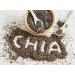 Buy Mynatura Chia Seeds 1000g - Raw Additive-Free Superfood for Salads & Smoothies | International Shipping Available - Buy Online on GoSupps.com