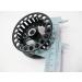 5/6 Cast Aluminum Fly Reel with Extra Spool - High-Quality Fishing Gear - Buy Online on GoSupps.com