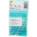 TePe Interdental Brushes X-Soft Mixed - 8 Pack | Optimal Oral Care for Healthy Teeth - International Shipping Available - Buy Online on GoSupps.com