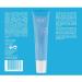 Om She Aromatherapy Marine Collagen with Red Algae Eye Cream - Buy Online on GoSupps.com
