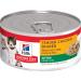 Hill's Science Diet Kitten Dry and Canned Cat Food Bundle | Chicken Recipe Dry Food (7 lb) + Tender Chicken Dinner Wet Food (24 Pack) Dry Cat Food + Wet cat Food 3.17 kg (Pack of 1) - Buy Online on GoSupps.com