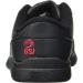 BSI Boy's Basic #533 Bowling Shoes Size 5.0 Black - Youth Bowling Footwear - Buy Online on GoSupps.com