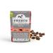 FRESCO Dog Barf dry I Daily menu Beef with beetroot, apple and carrots I 1 kg