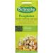Rapunzel Sprossen Mix Organic sprouts to sprout yourself 6 types 220 g - Buy Online on GoSupps.com