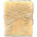 Bare Bar - Raw Oats & Maple - Natural Soap For Men UK - Light Grit Oatmeal Soap - Handcrafted Exfoliating Cold Process Natural Body Soap for Men - Vegan Plastic Free Cruelty Free 142g - Buy Online on GoSupps.com