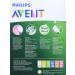 Philips Avent Natural Glass Bottle Baby Gift Set SCD201/01 - Old Version - Buy Online on GoSupps.com