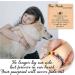 Dabem Rainbow Bridge Pet Memorial Bracelet - Sympathy Gift for Women/Men - Blue - Buy Online on GoSupps.com